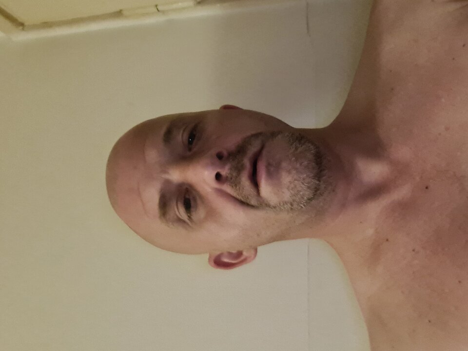 16336564634983974426104539212671.jpg - TomekMisiek12345