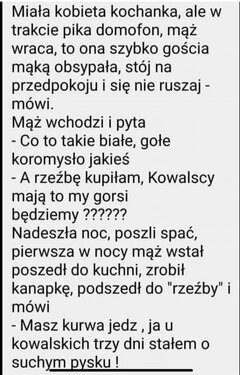 08F159C7-3B98-4467-B523-7DC787EFC894.jpeg