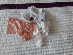 20210809_101825.jpg