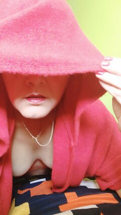 IMG_20211008_083425.jpg