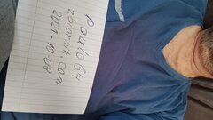 IMG_20211008_104548.jpg