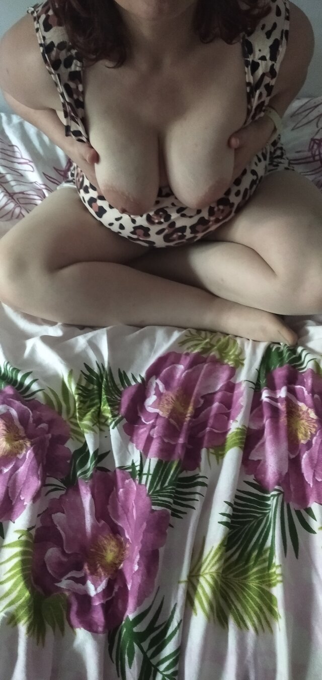 Madziagaskar