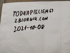 IMG_20211008_123040.jpg