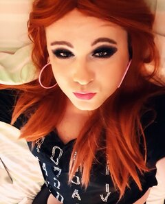 20210922_115634.jpg