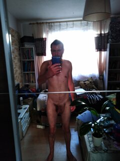 IMG_20211008_164342.jpg