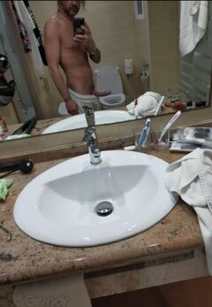 IMG_20211008_181432.jpg