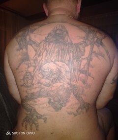 IMG_20211008_194659.jpg