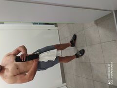 IMG_20211008_214654.jpg