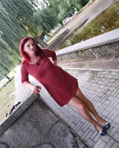 PSX_20210709_001736.jpg