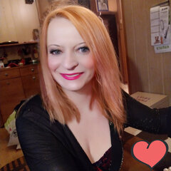 PSX_20201107_145135.jpg