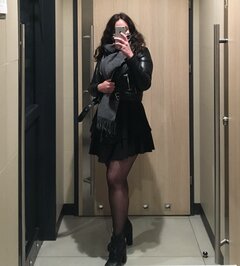 IMG_0977.jpg