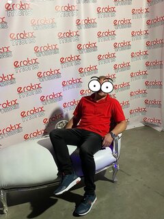 IMG_20211009_123207.jpg