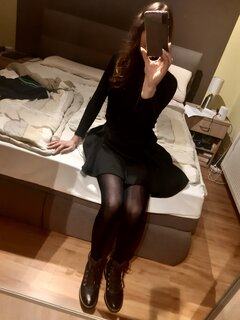 20211006_190501.jpg