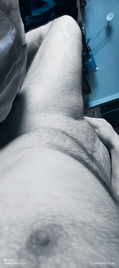 IMG_20211009_151145.jpg