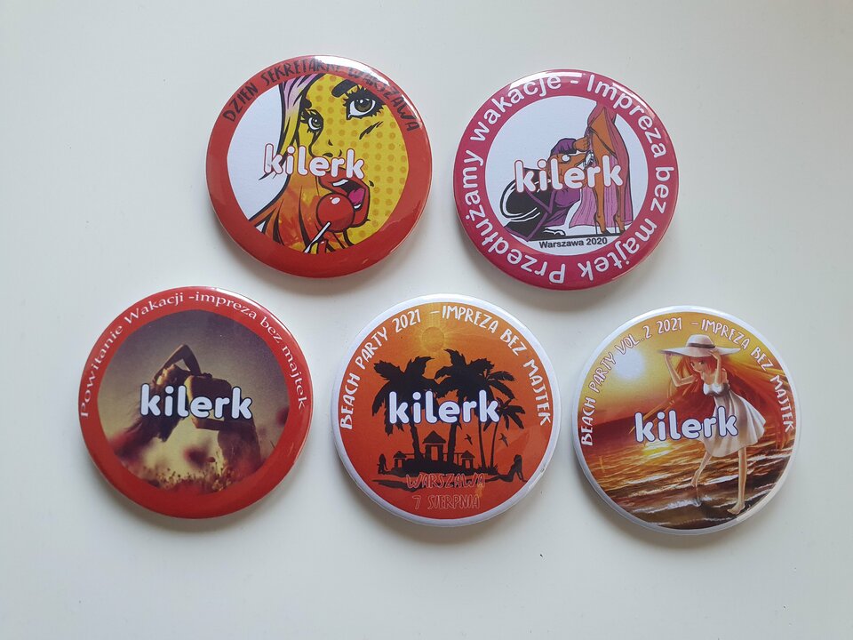 20211009_152059.jpg - kilerk
