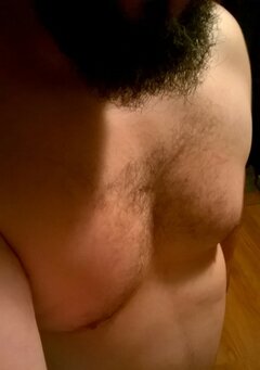 WP_20211009_18_49_53_Pro.jpg
