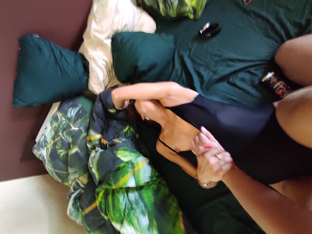 mrsun