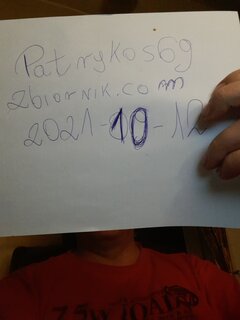 20211009_220305.jpg