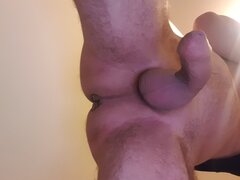 20211009_130836.jpg