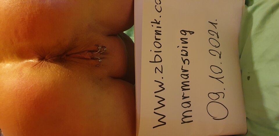 20211009_234924.jpg - MarMarSwing