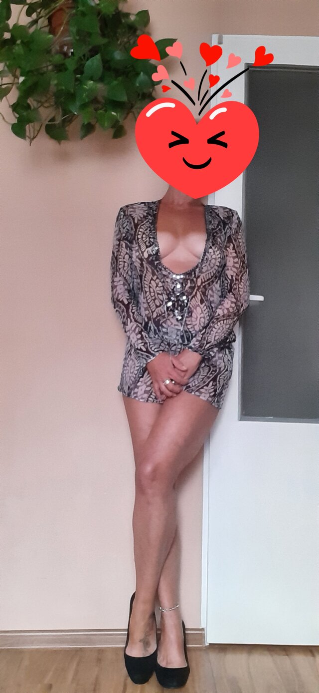 Aisha52