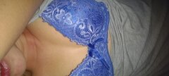 20211010_000051.jpg