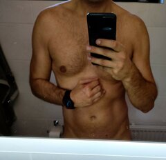 IMG20211005112329~3.jpg