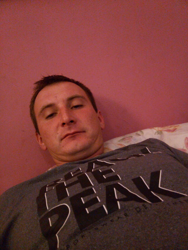 wysokipojety93