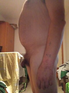 IMG_20211010_062213.jpg