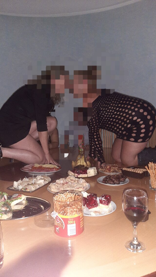 SwingersiOpole