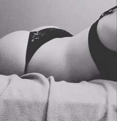 Leżing 😈