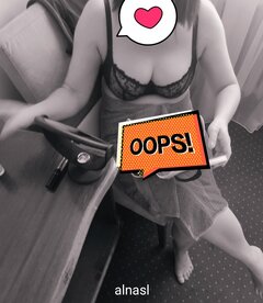 oops.jpg