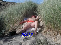 SAM_1671_1.jpg