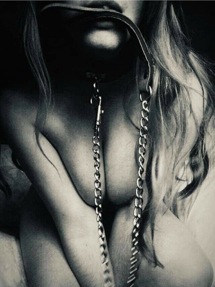 Suka - Okultysta89