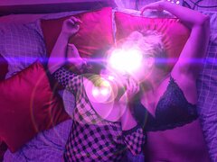 IMG_20201212_005354.jpg