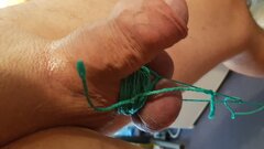20211010_131925.jpg