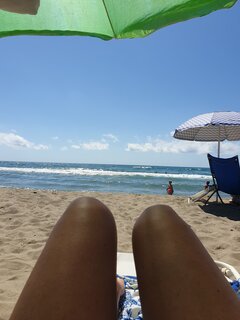 20200827_141304.jpg