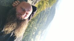 IMG_20211010_153108.jpg