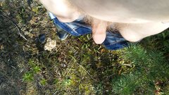 20211010_122310.jpg