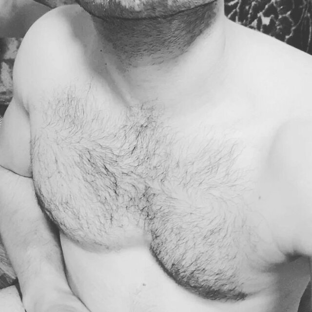 mrbisi85