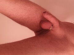 20211010_161818.jpg