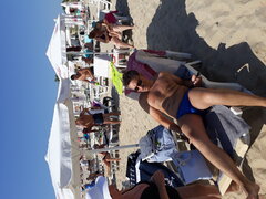 20190726_102407.jpg