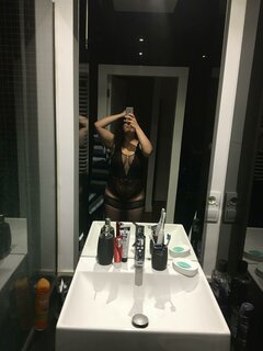 IMG_9617.jpg