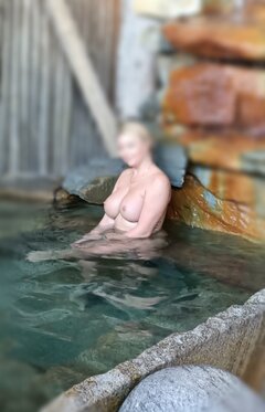 IMG_20211010_204449.jpg
