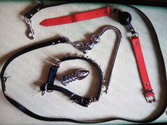 IMG_20201005_224415_073.jpg