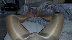 IMG-20211007-WA0005.jpeg