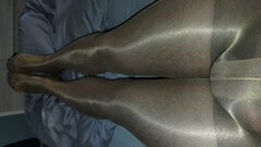 IMG-20211007-WA0009.jpeg