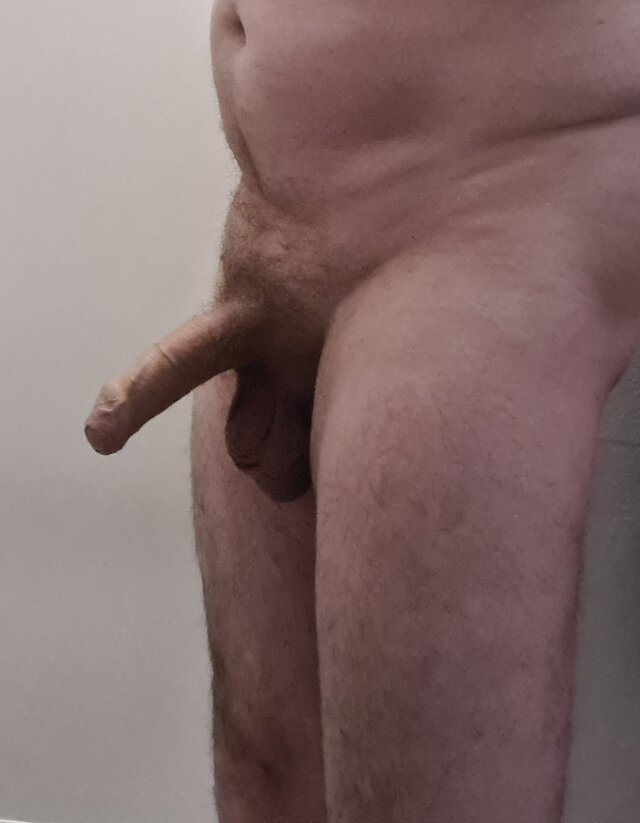 50men