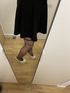 131337E9-2D76-40E6-BE97-11ED0A0E8802.jpeg