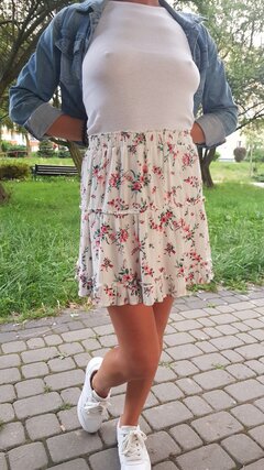 20210803_194625.jpg